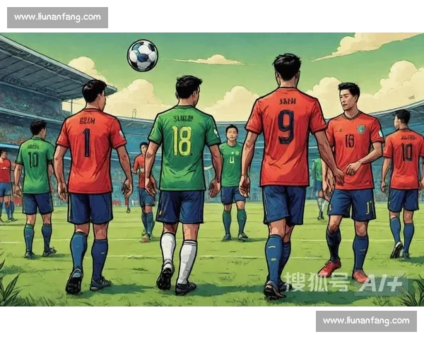 世界杯官网入口正式开启 全球球迷共同见证足球盛宴精彩瞬间