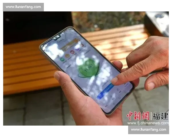 以体育APP入口为核心打造一站式全民运动服务新生态智慧平台发展