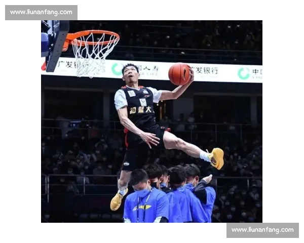 CBA赛事官网入口权威发布赛程数据直播资讯指南一站式服务平台