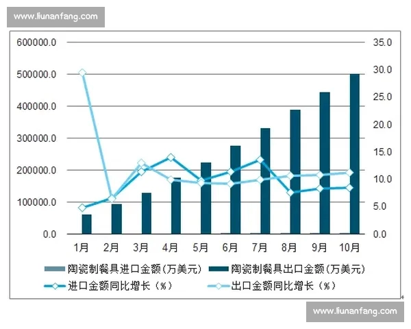 2026年体育平台排名权威解析与用户体验综合评估指南全景报告
