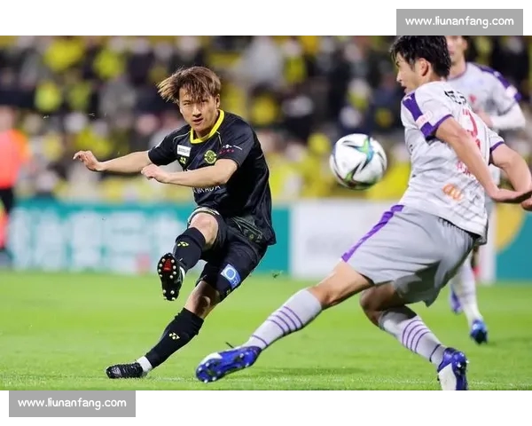 比赛胜负因素深度分析探讨团队协作、战术执行与心理素质的关键作用