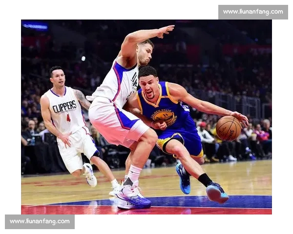 NBA直播官方网站全面升级 提供更流畅观看体验和实时赛事数据