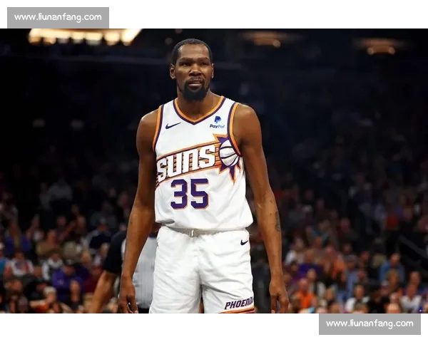 NBA直播全程跟踪精彩赛事分析球员数据精彩时刻不容错过