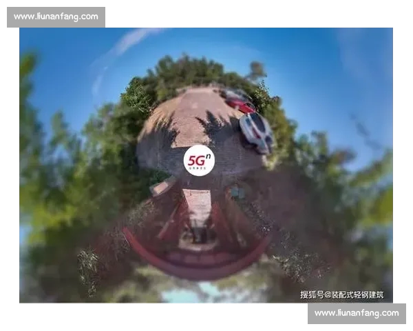 巅峰对决点燃激情 电竞赛事精彩瞬间全景呈现