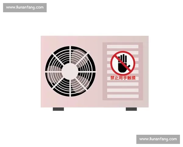 官方体育平台安全入口最新指南保护你的账户安全无忧