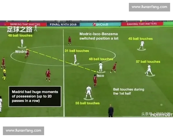 中超赛后深度分析：战术变化与球队表现全面剖析