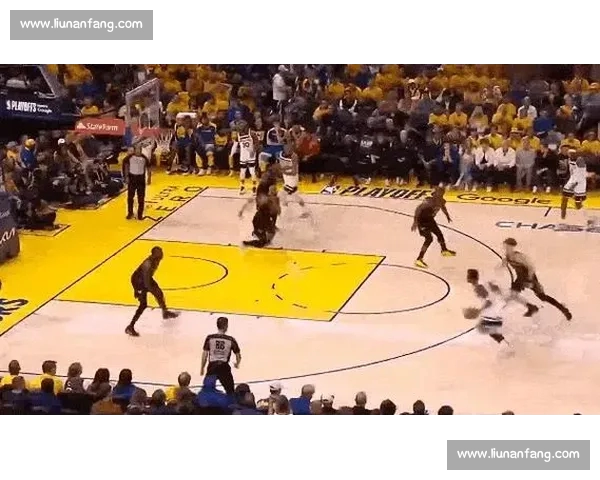 NBA精选推荐：全面解析球员表现与赛季动态助你紧跟篮球潮流