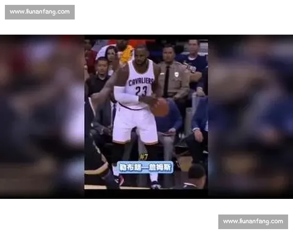 NBA直播官网：最新赛事实时更新，全方位跟踪篮球精彩瞬间