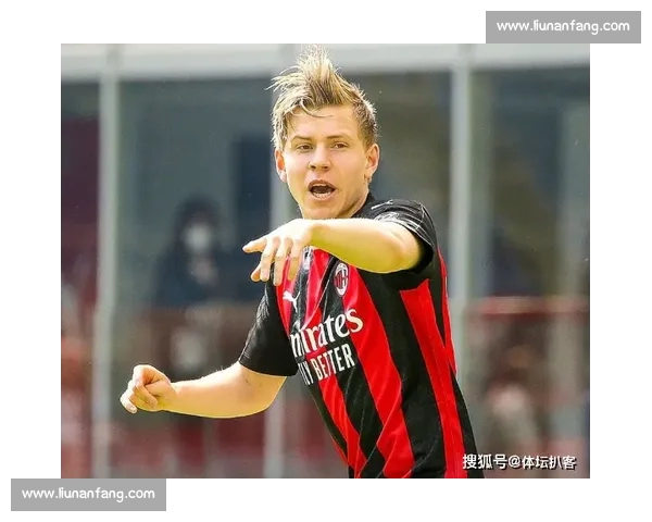 意甲新赛季格局重塑豪门争锋与新星崛起全景解析与趋势前瞻报告篇