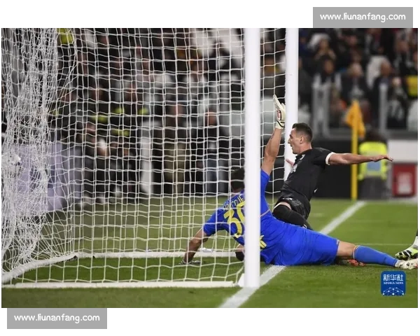 意甲官网：探索意大利足球的精彩世界与最新赛事动态