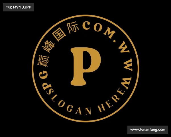 介绍PG巅峰国际com.www